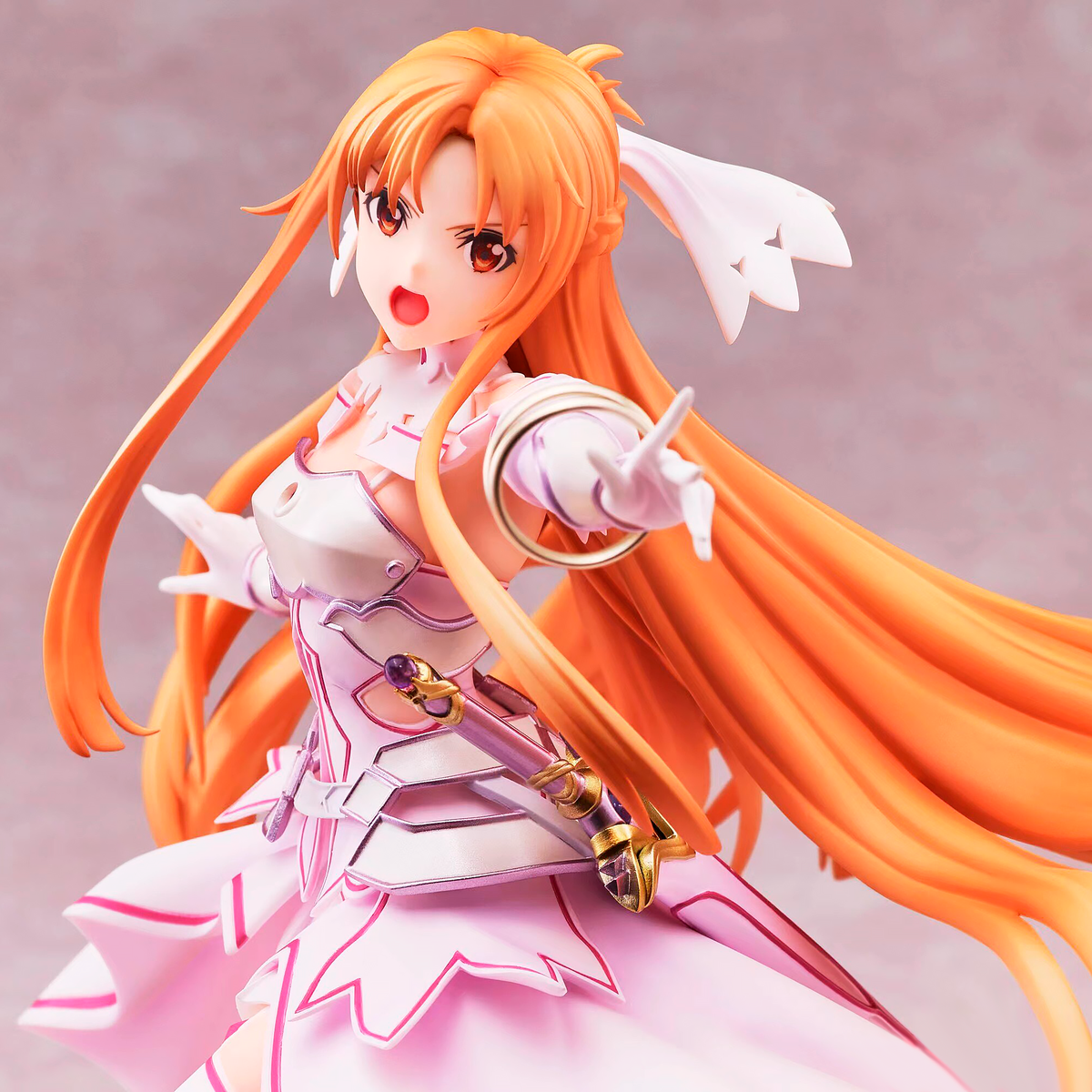 Figure Yuuki Asuna Sword Art Online