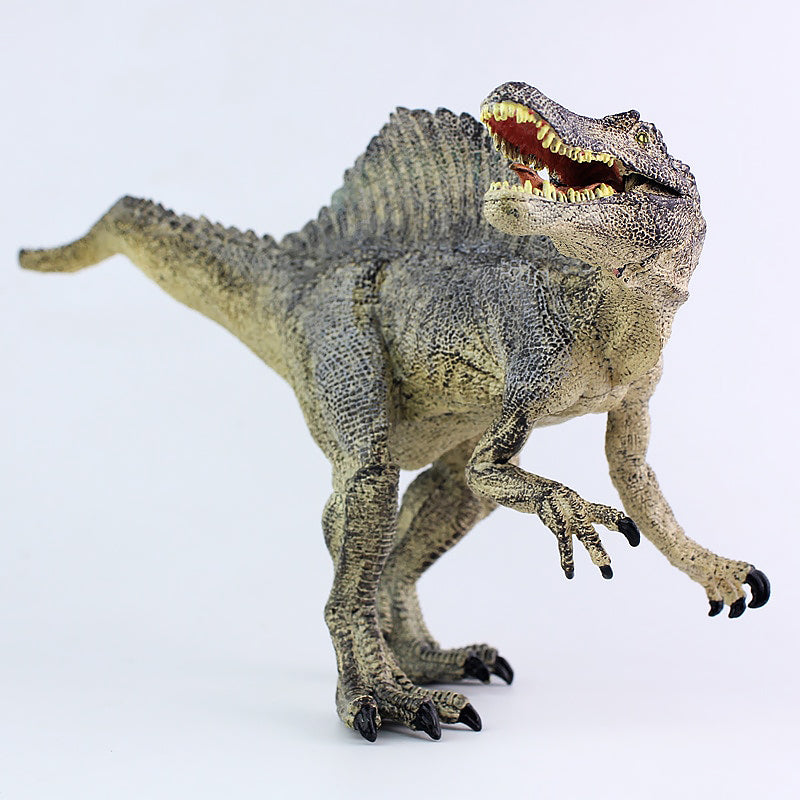 Indominus Rex Dinossauro Jurassic Park World - Action Figure – Fantastic  Loot