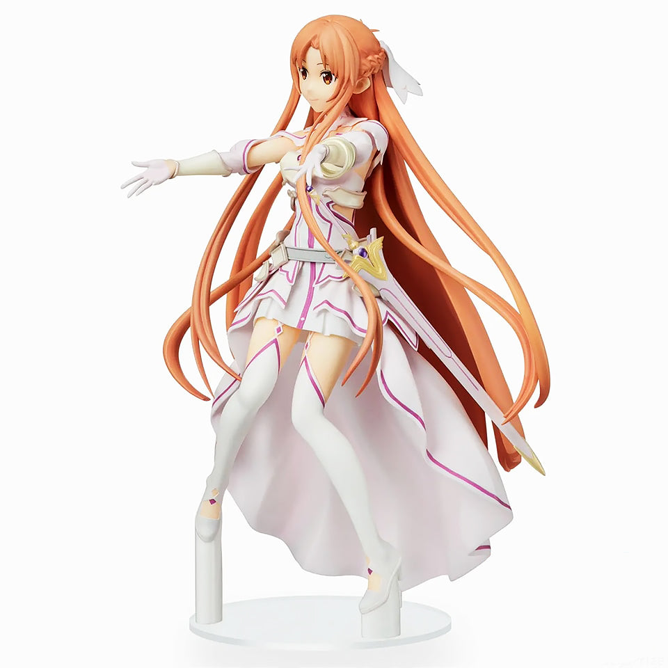 Gotoubun No Hanayome 5 Personagens Disponíveis - Action Figure – Fantastic  Loot