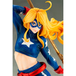 Stargirl 28cm DC Comics - Action Figure