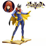 Batgirl 23cm DC Comics - Action Figure