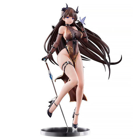 Kishi Yasuri 26cm Hobby Sakura - Action Figure