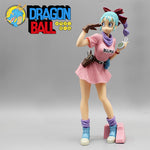 Bulma 25cm Dragon Ball - Action Figure