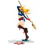 Stargirl 28cm DC Comics - Action Figure