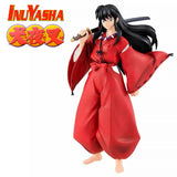 InuYasha 17cm - Action Figure