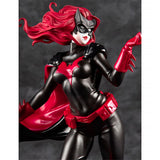 Batwoman 25cm DC Comics KOTOBUKIYA - Action Figure