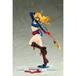 Stargirl 28cm DC Comics - Action Figure