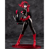 Batwoman 25cm DC Comics KOTOBUKIYA - Action Figure