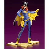 Batgirl 23cm DC Comics - Action Figure