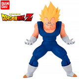 Majin Vegeta 13cm Dragon Ball Z BANDAI - Action Figure