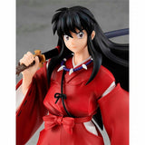 InuYasha 17cm - Action Figure