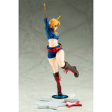 Stargirl 28cm DC Comics - Action Figure