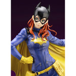 Batgirl 23cm DC Comics - Action Figure