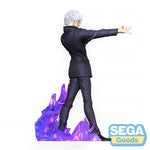 Satoru Gojo 25cm Jujutsu Kaisen SEGA - Action Figure