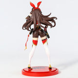 Amber 23cm Genshin Impact - Action Figure