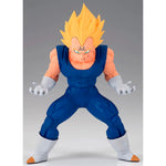 Majin Vegeta 13cm Dragon Ball Z BANDAI - Action Figure