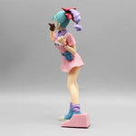 Bulma 25cm Dragon Ball - Action Figure