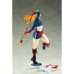 Stargirl 28cm DC Comics - Action Figure