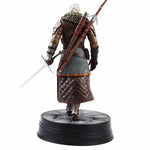 Geralt 24cm The Witcher 3 - Action Figure