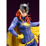 Batgirl 23cm DC Comics - Action Figure