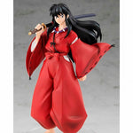 InuYasha 17cm - Action Figure