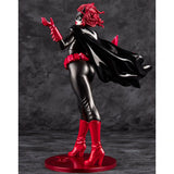 Batwoman 25cm DC Comics KOTOBUKIYA - Action Figure