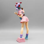 Bulma 25cm Dragon Ball - Action Figure