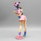 Bulma 25cm Dragon Ball - Action Figure