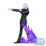 Satoru Gojo 25cm Jujutsu Kaisen SEGA - Action Figure