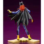 Batgirl 23cm DC Comics - Action Figure