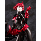 Batwoman 25cm DC Comics KOTOBUKIYA - Action Figure