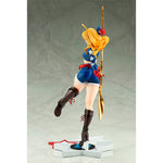 Stargirl 28cm DC Comics - Action Figure