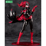 Batwoman 25cm DC Comics KOTOBUKIYA - Action Figure