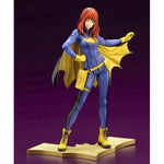 Batgirl 23cm DC Comics - Action Figure