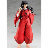 InuYasha 17cm - Action Figure