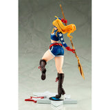 Stargirl 28cm DC Comics - Action Figure