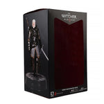 Geralt 24cm The Witcher 3 - Action Figure