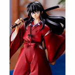 InuYasha 17cm - Action Figure