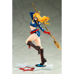 Stargirl 28cm DC Comics - Action Figure