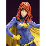 Batgirl 23cm DC Comics - Action Figure