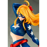 Stargirl 28cm DC Comics - Action Figure