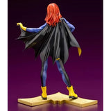 Batgirl 23cm DC Comics - Action Figure