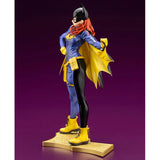 Batgirl 23cm DC Comics - Action Figure