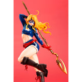 Stargirl 28cm DC Comics - Action Figure