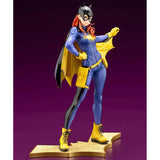 Batgirl 23cm DC Comics - Action Figure