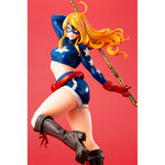 Stargirl 28cm DC Comics - Action Figure