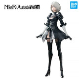 2B Nier Automata 14cm BANDAI - Action Figure