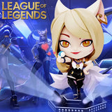 Ahri K/DA League of Legends Action Figure