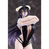 Albedo 18cm Overlord - TAITO - Action Figure