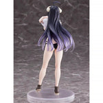 Albedo 18cm Overlord - TAITO - Action Figure